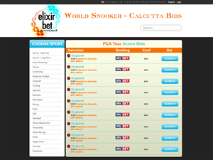 Web Design par Xtilez pour ce projet | Design : #2188076