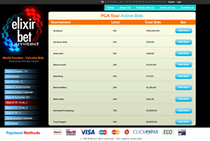 Web Design by Xtilez for this project | Design: #2195554