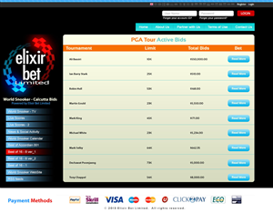 Web Design by Xtilez for this project | Design: #2195856