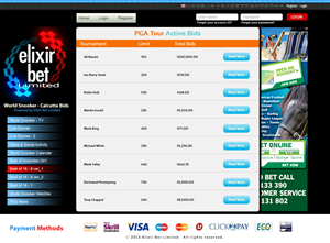 Web Design by Xtilez for this project | Design: #2197916