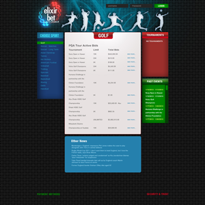 Web Design by artistraman for this project | Design: #2130106