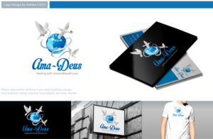 Design de Logo par Anhlee pour ce projet | Design #9839703