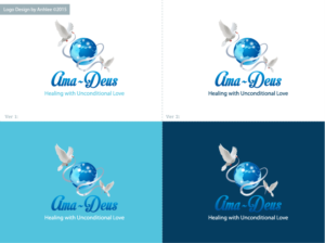 Design de Logo par Anhlee pour ce projet | Design : #9851068
