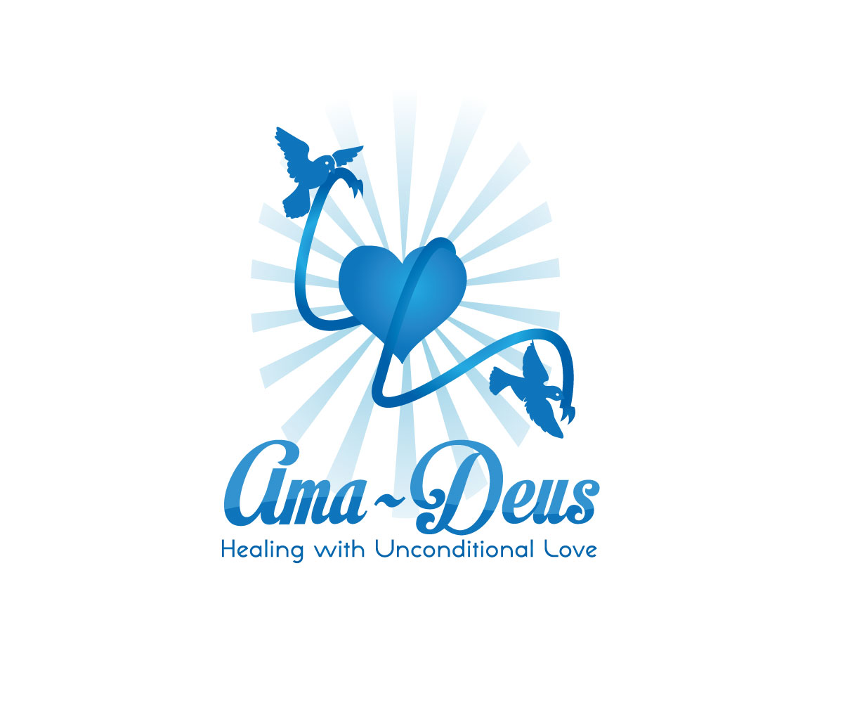 Logo Design by Aeidan for this project | Design #9846235