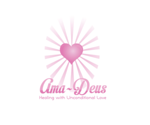 Design de Logo par Aeidan pour ce projet | Design : #9849384