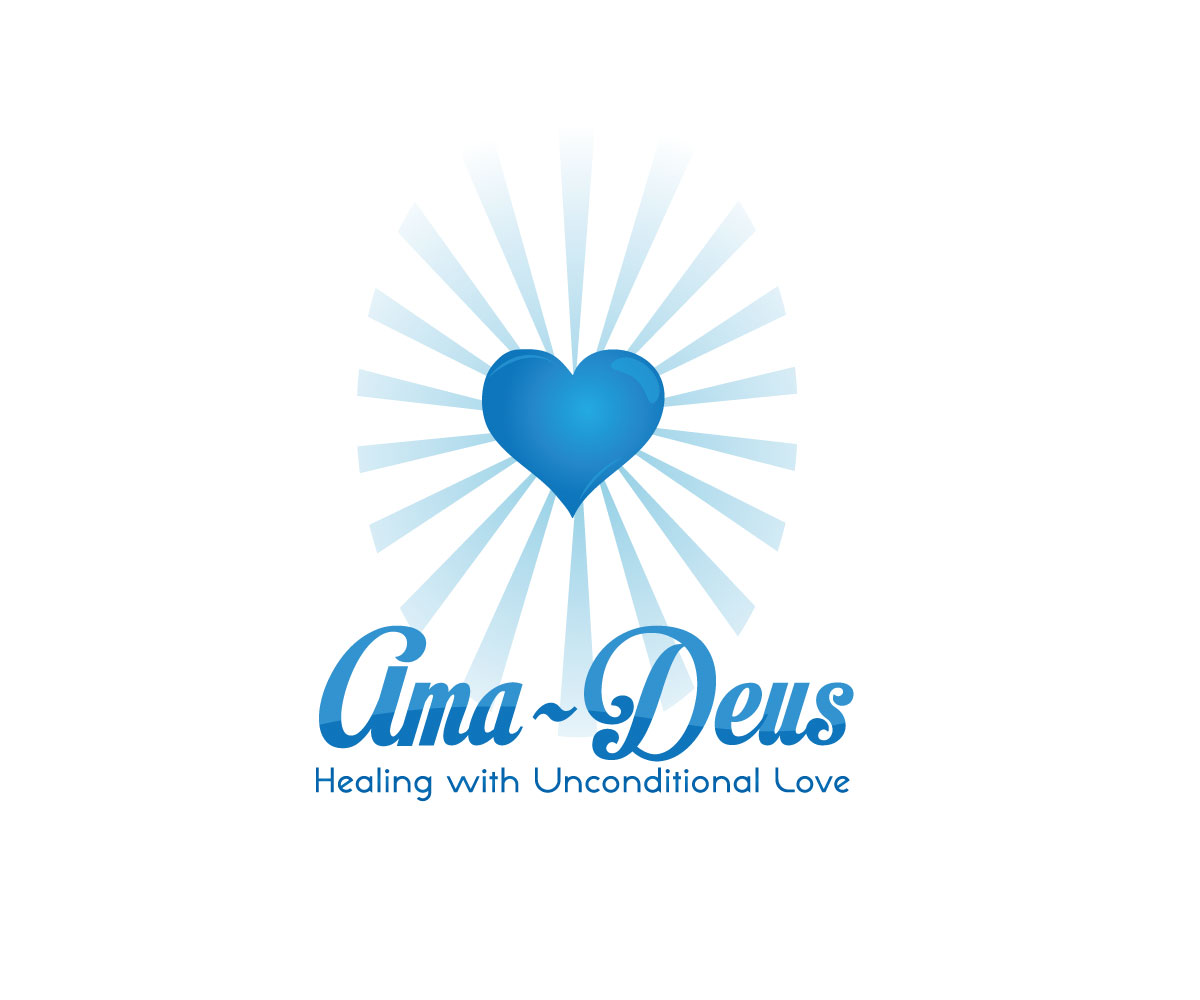 Logo Design by Aeidan for this project | Design #9849386