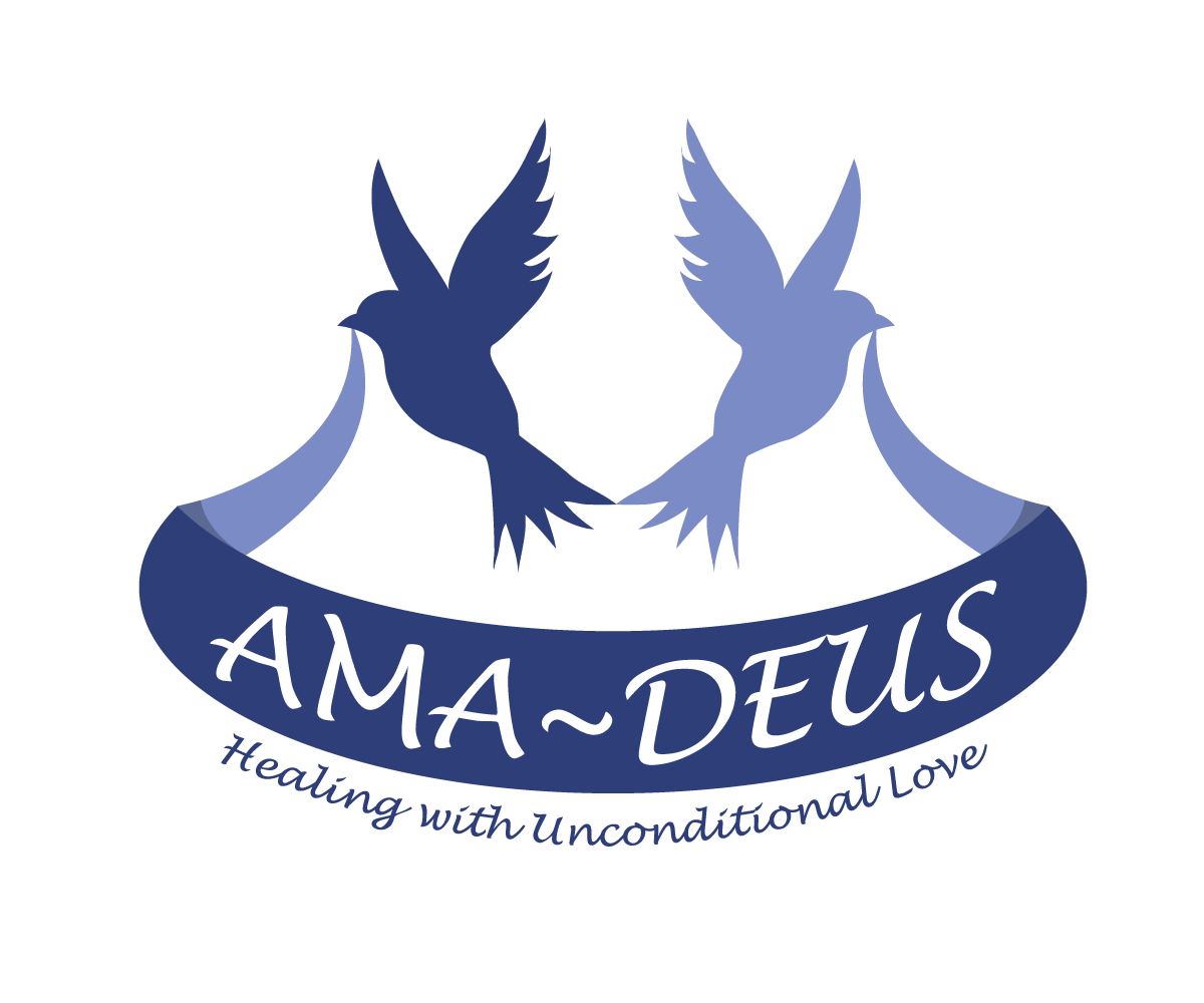 Design de Logo par Alume Studio pour ce projet | Design #9863241