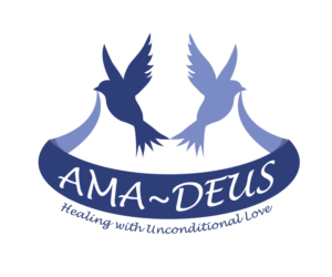 Logo Design by Alume Studio