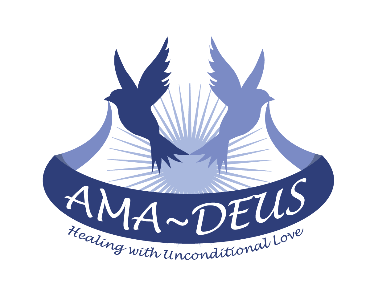 Logo Design by Alume Studio for this project | Design #9863303