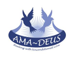 Design de Logo par Alume Studio pour ce projet | Design : #9863303