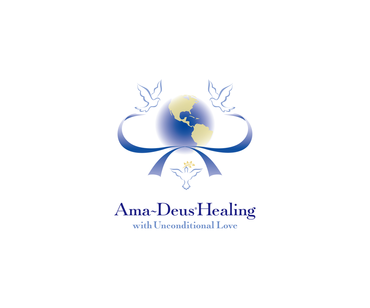 Design de Logo par BORN pour ce projet | Design : #9876980