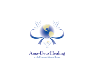 Logo-Design von BORN