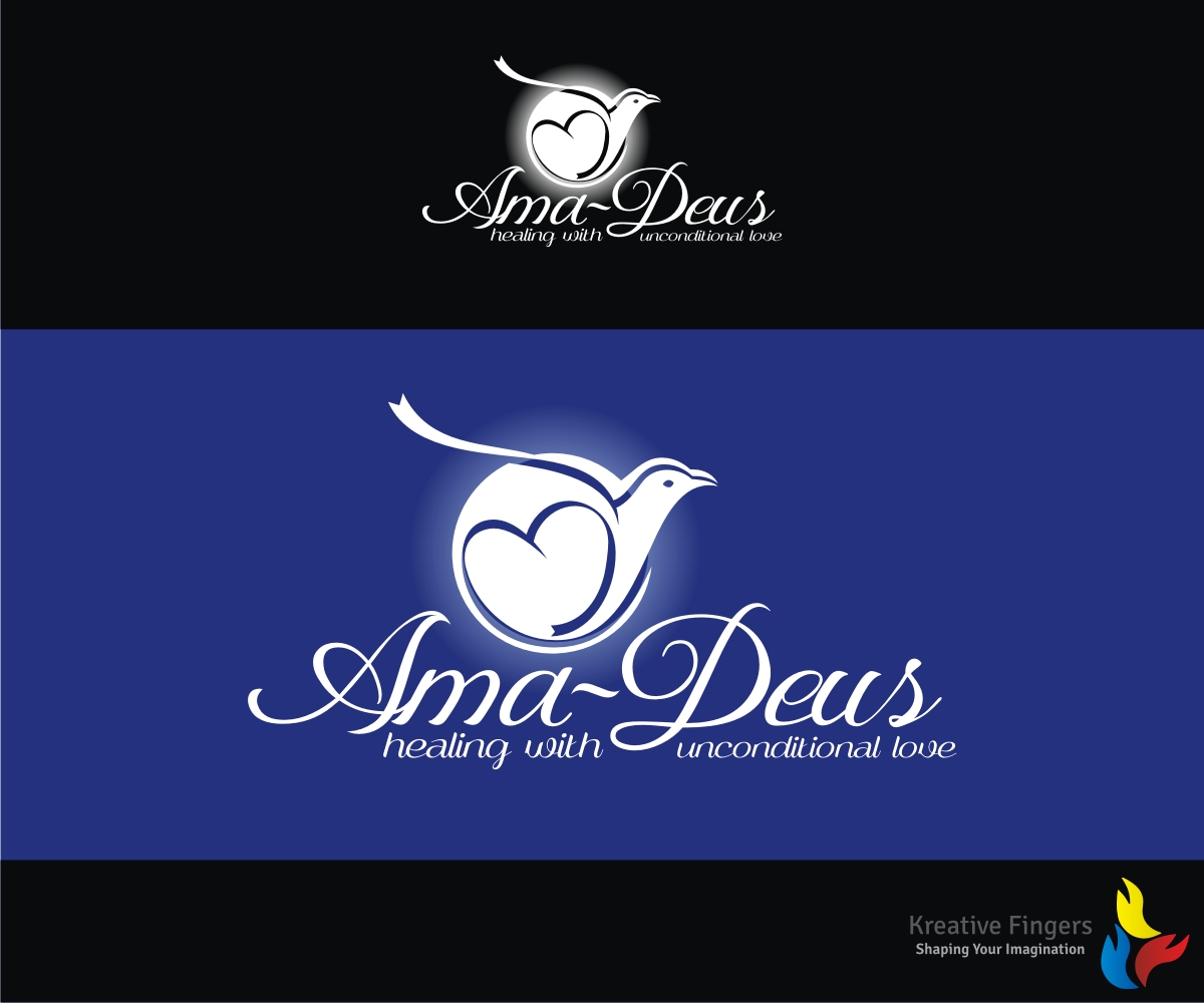 Logo-Design von Kreative Fingers für dieses Projekt | Design #9852836