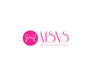Logo Design by Mandarina for MSNS ENTERPRISES Inc. | Design: #2164809