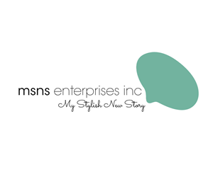 Logo Design by lisum33 for MSNS ENTERPRISES Inc. | Design: #2173279