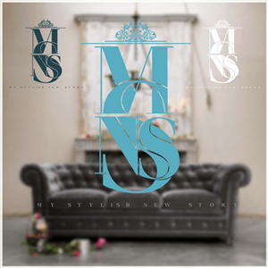 Logo Design by Wousnac for MSNS ENTERPRISES Inc. | Design #2171101