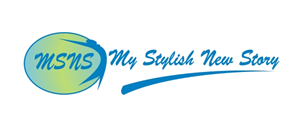 Logo Design by KENKEN8 for MSNS ENTERPRISES Inc. | Design #2153674