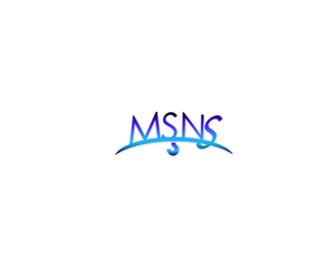 Logo Design by ed Point for MSNS ENTERPRISES Inc. | Design: #2136840