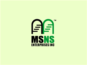 Logo Design by Sudjarwovovich®