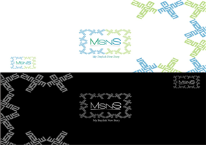 Logo Design by DayOne for MSNS ENTERPRISES Inc. | Design: #2159297