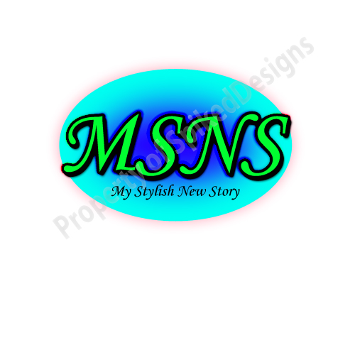 Design de Logo par Krueri pour MSNS ENTERPRISES Inc. | Design #2167694