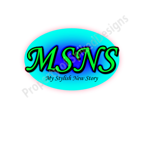 Logo Design by Krueri for MSNS ENTERPRISES Inc. | Design: #2167694