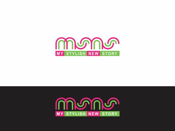 Logo-Design von Ramaling Belkote für MSNS ENTERPRISES Inc. | Design #2128825