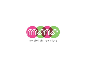 Logo Design by Ramaling Belkote for MSNS ENTERPRISES Inc. | Design: #2128834