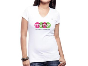 Logo Design by Ramaling Belkote for MSNS ENTERPRISES Inc. | Design: #2128871