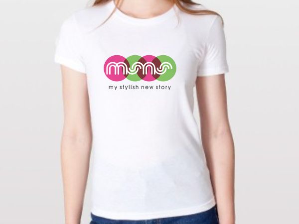 Design de Logo par Ramaling Belkote pour MSNS ENTERPRISES Inc. | Design #2128875