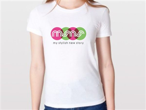 Logo Design by Ramaling Belkote for MSNS ENTERPRISES Inc. | Design: #2128875