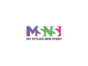 Logo Design by Ramaling Belkote for MSNS ENTERPRISES Inc. | Design: #2128877