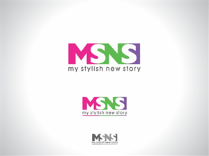 Logo Design by Ramaling Belkote for MSNS ENTERPRISES Inc. | Design: #2170813