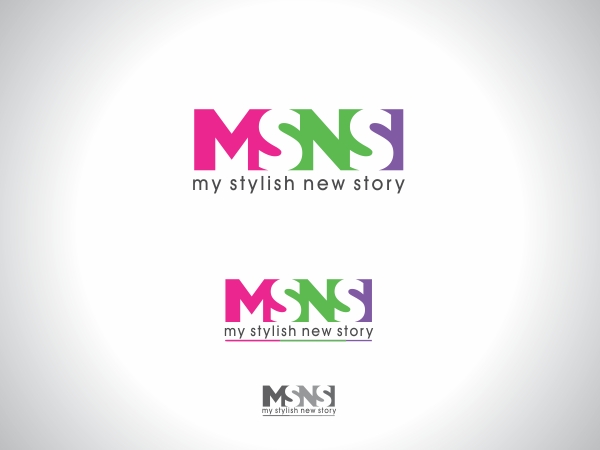 Logo Design by Ramaling Belkote for MSNS ENTERPRISES Inc. | Design: #2170814