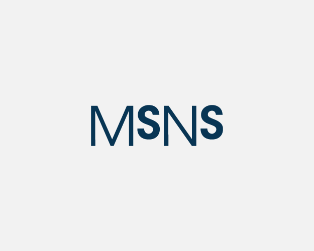 Logo Design by 1st for MSNS ENTERPRISES Inc. | Design #2126259