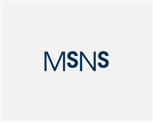 Logo Design by 1st for MSNS ENTERPRISES Inc. | Design: #2126259