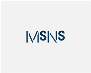Logo Design by 1st for MSNS ENTERPRISES Inc. | Design: #2126267