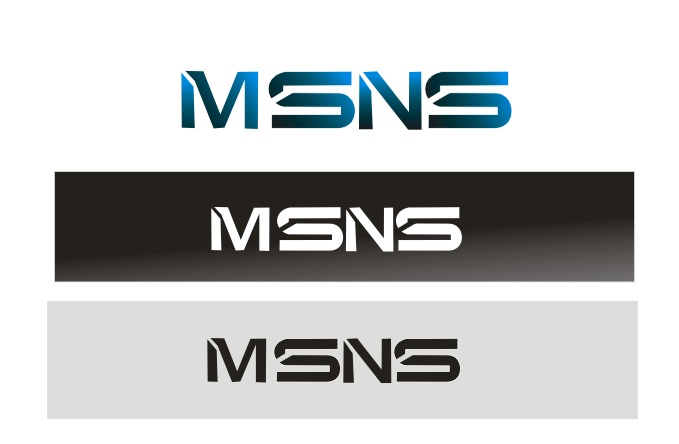 Logo Design by Apurwa for MSNS ENTERPRISES Inc. | Design #2136649