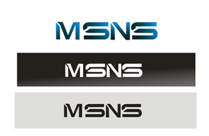 Logo Design by Apurwa for MSNS ENTERPRISES Inc. | Design #2136649