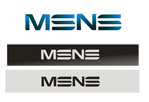 Logo Design by Apurwa for MSNS ENTERPRISES Inc. | Design: #2136739