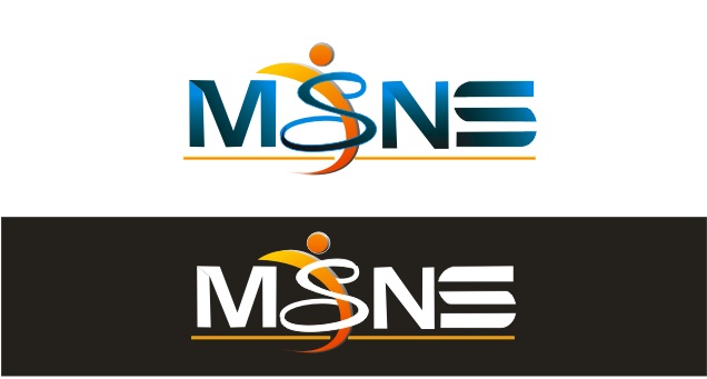 Logo Design by Apurwa for MSNS ENTERPRISES Inc. | Design #2144669