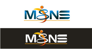 Logo Design by Apurwa for MSNS ENTERPRISES Inc. | Design: #2144669