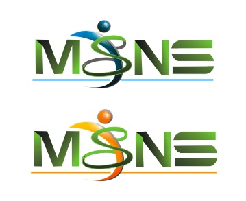 Logo Design by Apurwa for MSNS ENTERPRISES Inc. | Design #2145038
