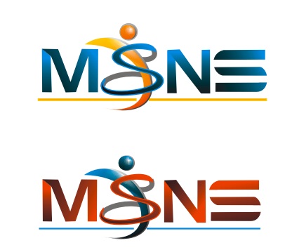Diseño de Logo por Apurwa para MSNS ENTERPRISES Inc. | Diseño #2145039