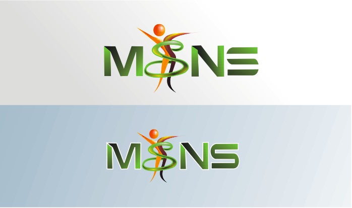 Logo Design by Apurwa for MSNS ENTERPRISES Inc. | Design #2145538