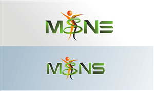 Logo Design by Apurwa for MSNS ENTERPRISES Inc. | Design: #2145538
