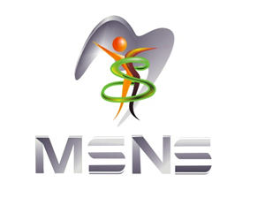 Logo Design by Apurwa for MSNS ENTERPRISES Inc. | Design: #2145616