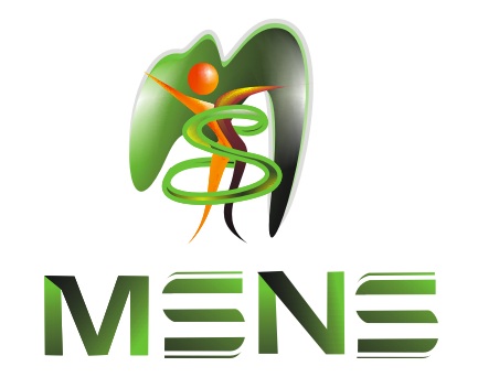 Logo Design by Apurwa for MSNS ENTERPRISES Inc. | Design #2146570
