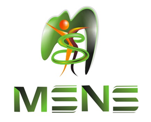 Logo Design by Apurwa for MSNS ENTERPRISES Inc. | Design: #2146570
