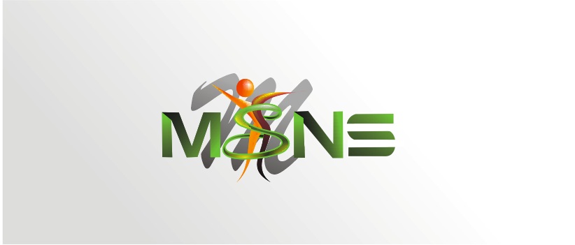 Logo Design by Apurwa for MSNS ENTERPRISES Inc. | Design #2146629
